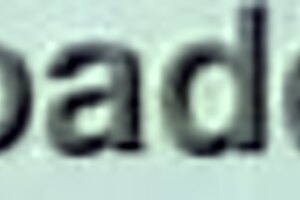 Endowed Bricklayer Gets Fucked Mid-Workday