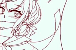 Cant Fall in Love Original Song by Hua Jiu Usu