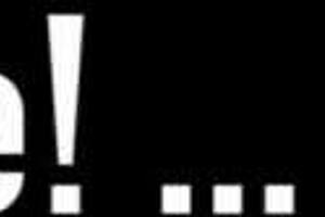 Strapon Pawg Milf Sara Jay Bangs Jessica Raynes Tight Twat