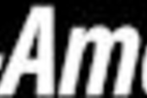 Mydirtyhobby ensimmäinen treffit päättyy valtavaan kasvoille pienille 18+ tisseille