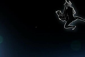 Horny Wife Loves Taking That Big Cock Deep!