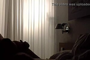 young excited girl couple fucking cock young 18+ amateurs teen 18+