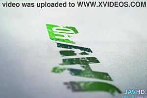 Asian mature women compilation in high definition