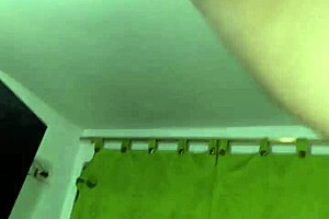 Paying my Colombian teacher for a porn video? What a wild idea!