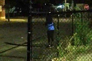 Sp84 Mask Couple Roleplay