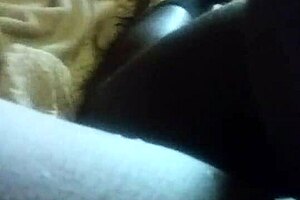 Rough Fucking Tina D All Day Long