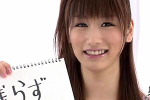 i can’t get enough of slutty asian blowjobs in uncensored japanese amateur scenes from tokyo