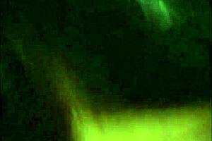 brunette sucking and swallowing cum in pov cheating?