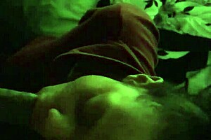 dc ebony babe, you ready for this deepthroat and anal pounding?