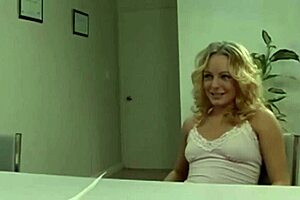 Interracial Free Download Videos