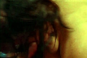 Innocent Teen 18+ Craves Cum on Face