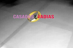 Rabuda Crown Has Anal Sex With A New Naughty Slut