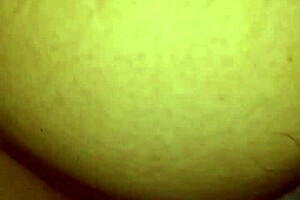 Second Part Of The Massage