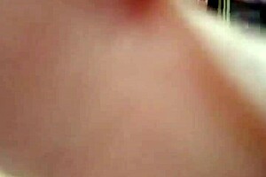 i fuck a slut's mouth with my monster cock deep in her throat