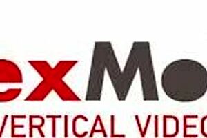 anna de ville starts with oral before anal sex in a car with a big dick, leading to orgasm.