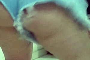 casadinha isis sedutora is seductive 😘