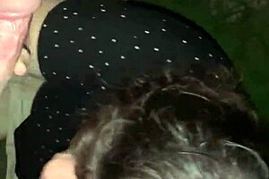 18 year old facefuck deepthroat