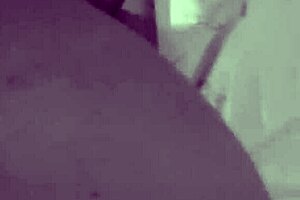 Rabuda Crown Has Anal Sex With A New Naughty Slut