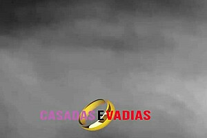 Rabuda Crown Has Anal Sex With A New Naughty Slut