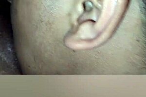 Latina Wants Pussy Drilled By Dildo