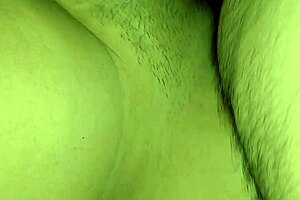 Second Part Of The Massage