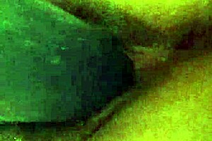 What My Husband Doesn't Know I Do When He's At Work!