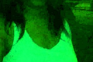 Sp84 Mask Couple Roleplay