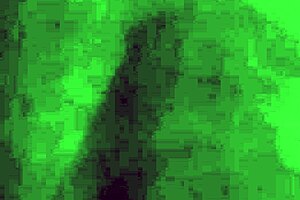 Rabuda Crown Has Anal Sex With A New Naughty Slut