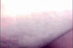 Comparte a tu esposa 😏