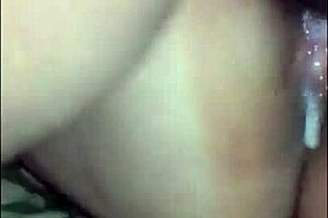 Comparte a tu esposa 😏