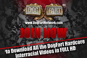 Office Worker Seeks Attention