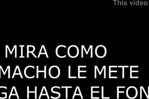 Comparte a tu esposa 😏