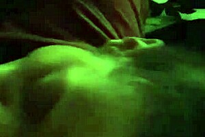 dc ebony babe, you ready for this deepthroat and anal pounding?