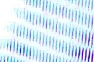 Aryana Amatista 诱惑她的兄弟姐妹，跨种族狂欢