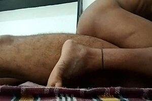 Cute girl gets rough fucking in reality sex scene