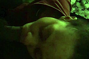 dc ebony babe, you ready for this deepthroat and anal pounding?