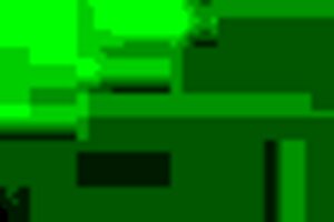 hot slender blonde begs for harder fucking in her wet pussy with huge thick cock ending in facial cumshot