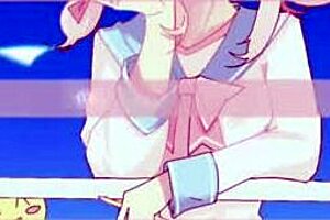 Cant Fall in Love Original Song by Hua Jiu Usu