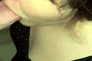 18 year old facefuck deepthroat