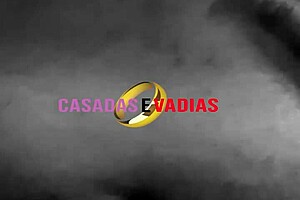 Rabuda Crown Has Anal Sex With A New Naughty Slut