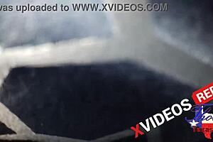 i'm so into this hardcore amateur pussy lickin and fuckin with that black african american guy