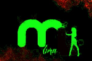 O Corno Me Desafiou A Transar Com O Frentista Do Posto De Gasolina Resultado Foi Corno Mais Uma Vez