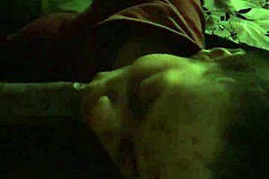 dc ebony babe, you ready for this deepthroat and anal pounding?