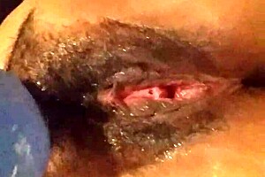 What My Husband Doesn't Know I Do When He's At Work!