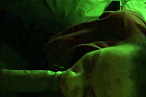 dc ebony babe, you ready for this deepthroat and anal pounding?