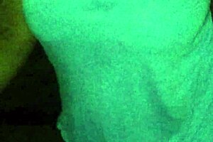 Sp84 Mask Couple Roleplay