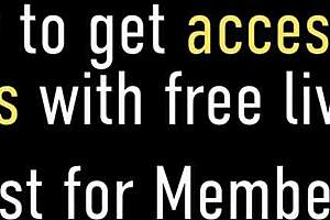 big boobed beauty maggie green teaches harmonie marquis how to cum with vibrators and toys