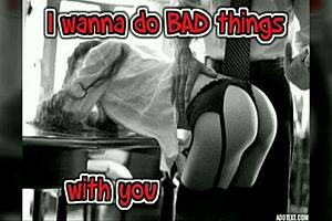 man, if ya don’t fuck like these couples at home, ur messin up