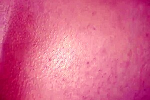 sorpresa por el dia del padre infiel