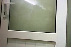 Intense Workout at Gay Kien Giang Gym with Muscular Men